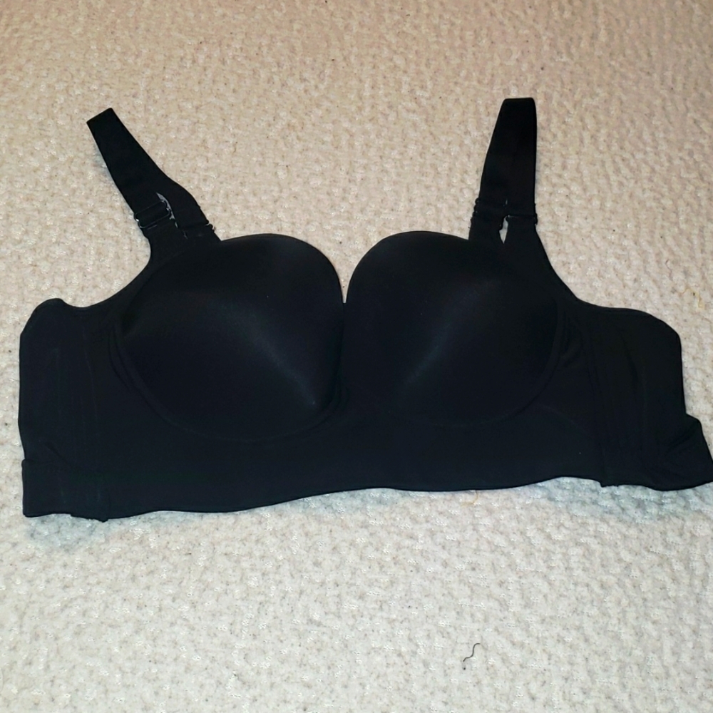 Blk bra